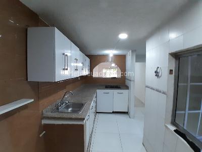 Casa en venta en El Campito, Barranquilla · foto 5 de 20