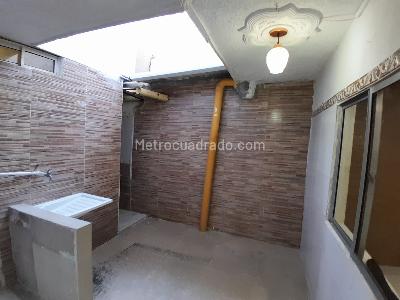 Casa en venta en El Campito, Barranquilla · foto 7 de 20