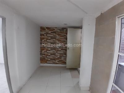 Casa en venta en El Campito, Barranquilla · foto 9 de 20