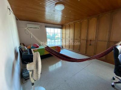 Casa en venta en La Cumbre, Barranquilla · foto 11 de 15