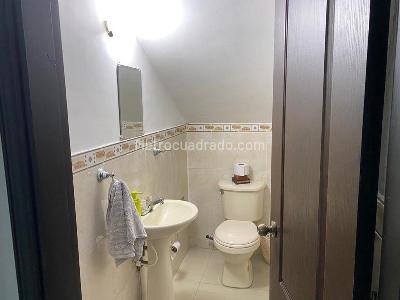 Casa en venta en La Cumbre, Barranquilla · foto 12 de 15