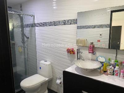 Casa en venta en La Cumbre, Barranquilla · foto 13 de 15