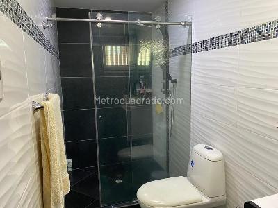 Casa en venta en La Cumbre, Barranquilla · foto 14 de 15