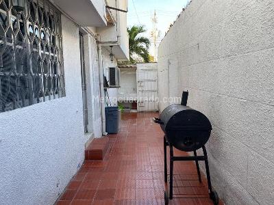 Casa en venta en La Cumbre, Barranquilla · foto 15 de 15