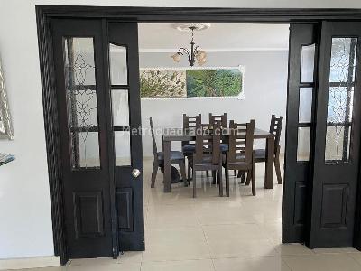 Casa en venta en La Cumbre, Barranquilla · foto 2 de 15