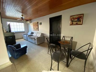 Casa en venta en La Cumbre, Barranquilla · foto 5 de 15
