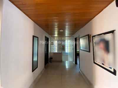 Casa en venta en La Cumbre, Barranquilla · foto 7 de 15