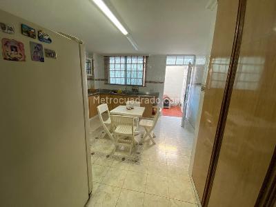 Casa en venta en La Cumbre, Barranquilla · foto 8 de 15