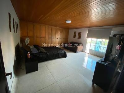 Casa en venta en La Cumbre, Barranquilla · foto 9 de 15