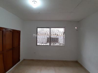 Casa en venta en El Recreo, Barranquilla · foto 10 de 20