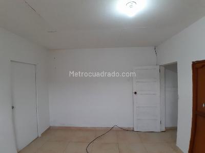 Casa en venta en El Recreo, Barranquilla · foto 11 de 20