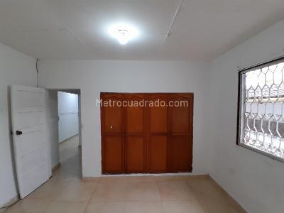 Casa en venta en El Recreo, Barranquilla · foto 12 de 20