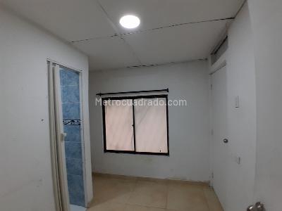 Casa en venta en El Recreo, Barranquilla · foto 13 de 20
