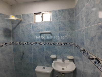 Casa en venta en El Recreo, Barranquilla · foto 14 de 20
