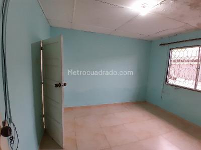 Casa en venta en El Recreo, Barranquilla · foto 15 de 20
