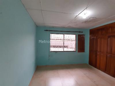 Casa en venta en El Recreo, Barranquilla · foto 16 de 20