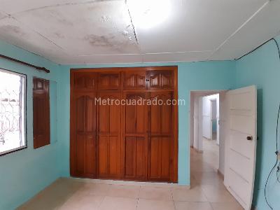 Casa en venta en El Recreo, Barranquilla · foto 17 de 20