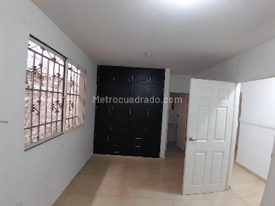 Casa en venta en El Recreo, Barranquilla · foto 18 de 20