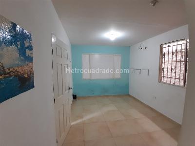 Casa en venta en El Recreo, Barranquilla · foto 19 de 20