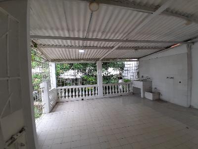 Casa en venta en El Recreo, Barranquilla · foto 20 de 20