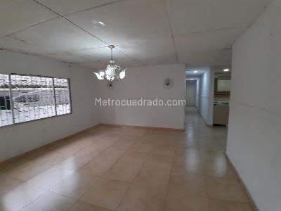 Casa en venta en El Recreo, Barranquilla · foto 4 de 20