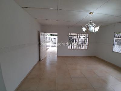 Casa en venta en El Recreo, Barranquilla · foto 5 de 20