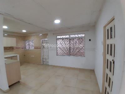 Casa en venta en El Recreo, Barranquilla · foto 6 de 20