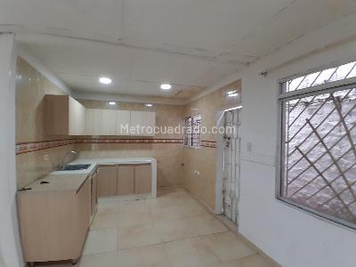 Casa en venta en El Recreo, Barranquilla · foto 7 de 20