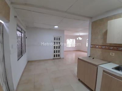 Casa en venta en El Recreo, Barranquilla · foto 8 de 20