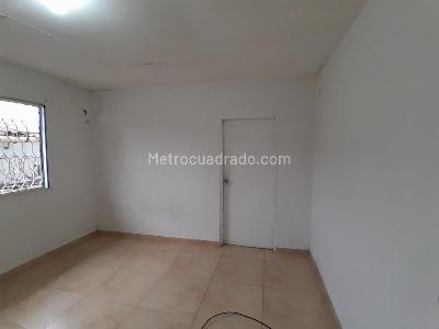 Casa en venta en El Recreo, Barranquilla · foto 9 de 20