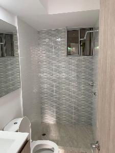 Apartamento en venta en Alameda Del Rio, Barranquilla · foto 3 de 17