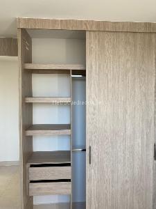 Apartamento en venta en Alameda Del Rio, Barranquilla · foto 4 de 17