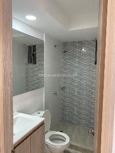 Apartamento en venta en Alameda Del Rio, Barranquilla · foto 7 de 17