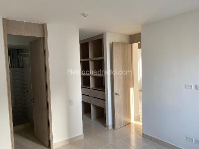 Apartamento en venta en Alameda Del Rio, Barranquilla · foto 8 de 17
