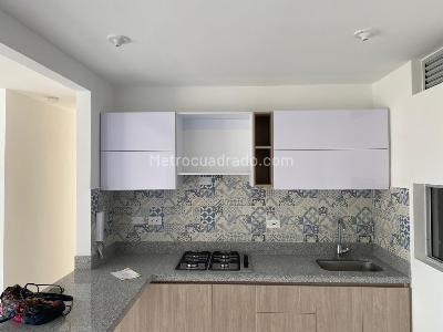 Apartamento en venta en Alameda Del Rio, Barranquilla · foto 9 de 17