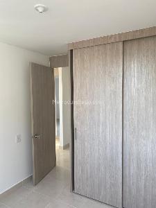 Apartamento en venta en Alameda Del Rio, Barranquilla · foto 10 de 17