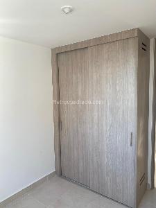Apartamento en venta en Alameda Del Rio, Barranquilla · foto 11 de 17