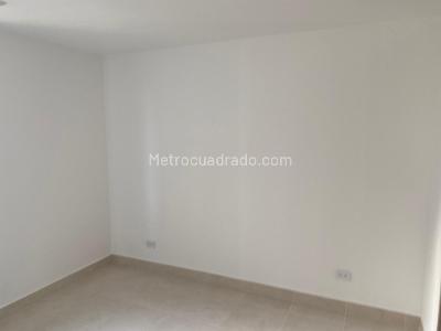 Apartamento en venta en Alameda Del Rio, Barranquilla · foto 12 de 17