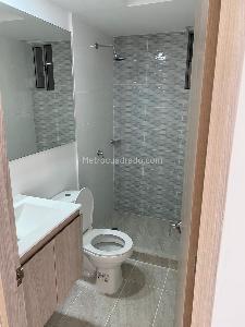 Apartamento en venta en Alameda Del Rio, Barranquilla · foto 15 de 17