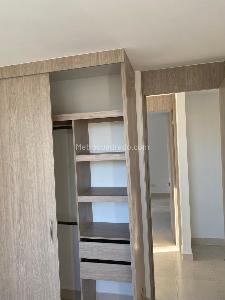 Apartamento en venta en Alameda Del Rio, Barranquilla · foto 16 de 17