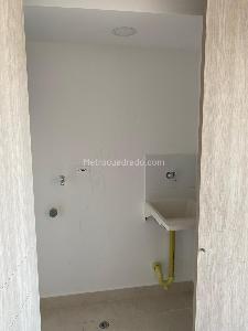 Apartamento en venta en Alameda Del Rio, Barranquilla · foto 17 de 17