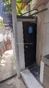 Casa en venta en San Roque, Barranquilla · foto 10 de 10