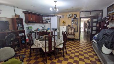 Casa en venta en San Roque, Barranquilla · foto 2 de 10