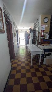 Casa en venta en San Roque, Barranquilla · foto 5 de 10