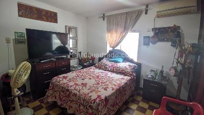 Casa en venta en San Roque, Barranquilla · foto 6 de 10