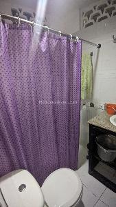 Casa en venta en San Roque, Barranquilla · foto 8 de 10