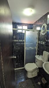 Casa de 5 alcobas en venta en El Castillo, Barranquilla, 185 m² · foto 10 de 20