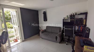 Casa de 5 alcobas en venta en El Castillo, Barranquilla, 185 m² · foto 11 de 20