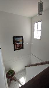 Casa de 5 alcobas en venta en El Castillo, Barranquilla, 185 m² · foto 12 de 20