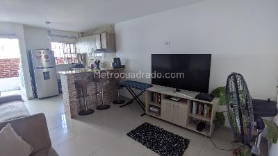Casa de 5 alcobas en venta en El Castillo, Barranquilla, 185 m² · foto 13 de 20